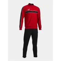 Joma Victory Träningsdräkt