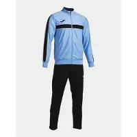 Joma Victory Träningsdräkt