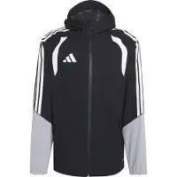 Adidas Tiro 26 Regnrock