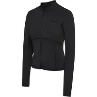 Hummel Prima Blouse T-shirt Med Lång ärm