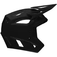 Bell 3qtr-air Mips Mtb-hjälm
