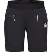 Mammut Aenergy Light Shorts
