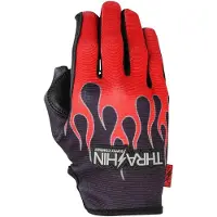 Thrashin Supply Co Stealth Handskar