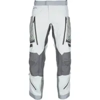 KLIM Badlands Pro Gore-tex Byxor