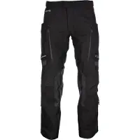 KLIM Badlands Pro Gore-tex Byxor
