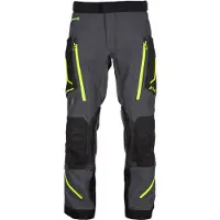KLIM Badlands Pro Gore-tex Byxor
