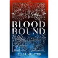 Blood Bound