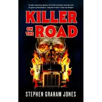 Killer on the Road