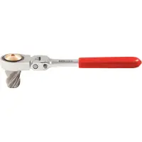 Ks Tools 150.1985 Verktyg för broms