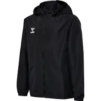 Hummel Essential Aw Jacka