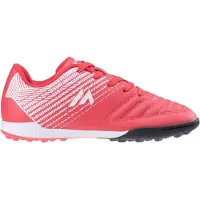 Martes Essential Meteor Tf Junior Fotbollsskor
