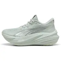 Puma Magmax Nitro 2 Löparskor