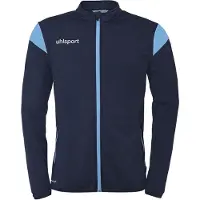 Uhlsport Squad 27 Classic Träningsoveralljacka
