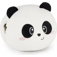 Legami Panda Kudde