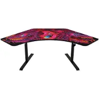 AROZZI Arena Angelo Gaming Skrivbord