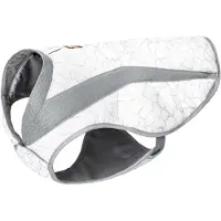 Ruffwear Swamp Cooler Hundjacka