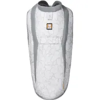 Ruffwear Swamp Cooler Hundjacka