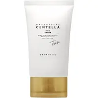 SKIN1004 Madagascar Centella Teca Cream 75 ml