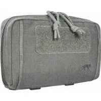 Tasmanian Tiger Tac Organizer Pro IRR (Färg: Stone Grey Oliv)