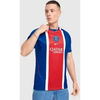 Nike Paris Saint-Germain Hemmatröja 2026/27 - , storlek 3XL