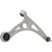 Moog Länkarm, hjulupphängning HY-TC-17014 Framaxel, höger, fram