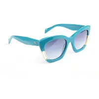 Ana Hickmann Sunglasses AH9480 D02 54