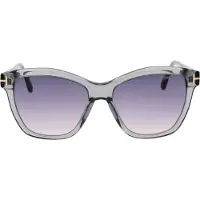 Tom Ford FT1087 Solglasögon -