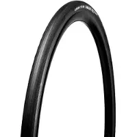 Goodyear Eagle F1 Supersport R Tubeless 700c X 28 Landsvägsdäck