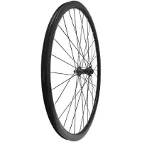 Mach1 Wx 29´´ Cl Disc Mtb Framhjul