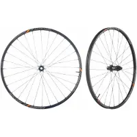 Miche 988 Hsr 29´´ Cl Disc Tubeless Mtb-hjulset