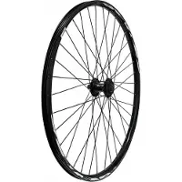 Krayton B10r Dpr20 27.5´´ 6b Disc Mtb Bakhjul