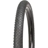 Kujo Big Mama 26´´ X 4.0 Styv Mtb-däck