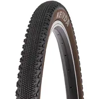 Kenda Gravel Alluvium Pro Tubeless 700c X 40 Graveldäck
