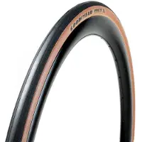 Goodyear Eagle F1 Supersport Tubeless 700c X 25 Landsvägsdäck