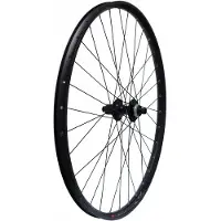 Mach1 Cross-r27 29´´ Cl Disc Mtb Bakhjul