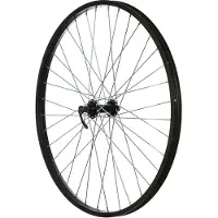 Krayton A11f 26´´ Framhjul