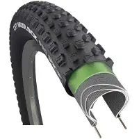 CST Mudlock Pro Tubeless 29´´ X 2.10 Mtb-däck