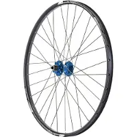 Krayton B44f 29´´ 6b Disc Mtb Framhjul