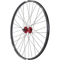 Krayton B44f 29´´ 6b Disc Mtb Framhjul