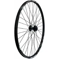 Krayton B10f Dpr20 27.5´´ 6b Disc Mtb Framhjul