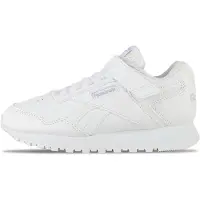 Reebok Glide Children Skor