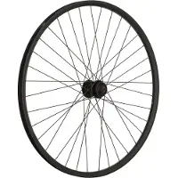 Krayton B43f Ga18 27.5´´ 6b Disc Mtb Framhjul