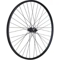 Krayton Er-20 29´´ Cl Disc Mtb Bakhjul