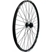 Krayton B43f Dpr20 27.5´´ 6b Disc Mtb Framhjul