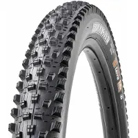 Maxxis Forekaster Mountain 60 Tpi Maxxterra/exo Tubeless 29´´ X 2.60 Mtb-däck