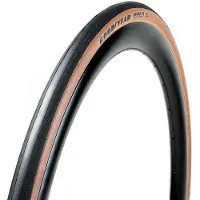 Goodyear Eagle F1 Supersport 700c X 25 Landsvägsdäck