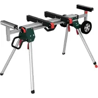 Metabo 4007430302236 Stativ för kapsåg