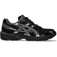 Asics GEL-1130, svart