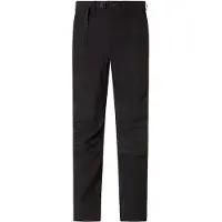 The North Face Basin Pro Byxor