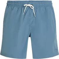 O'Neill Vert 16'' Boardshorts copen blue Storlek M